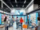 digitale-transformation-oder-disruption-im-handel-welcher-weg-ist-der-richtige