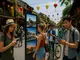 digitale-transformation-schluessel-zur-nachhaltigen-wettbewerbsfaehigkeit-im-vietnamesischen-tourismus