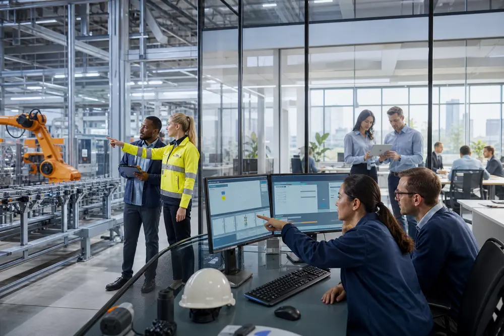digitale-transformation-treibt-industrie-verwaltung-und-wirtschaft-weltweit-voran