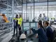 digitale-transformation-treibt-industrie-verwaltung-und-wirtschaft-weltweit-voran