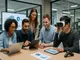 digitale-transformation-unternehmen-investieren-milliarden-in-innovation-und-effizienz