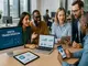digitale-transformation-unternehmen-stehen-vor-neuen-herausforderungen-und-chancen