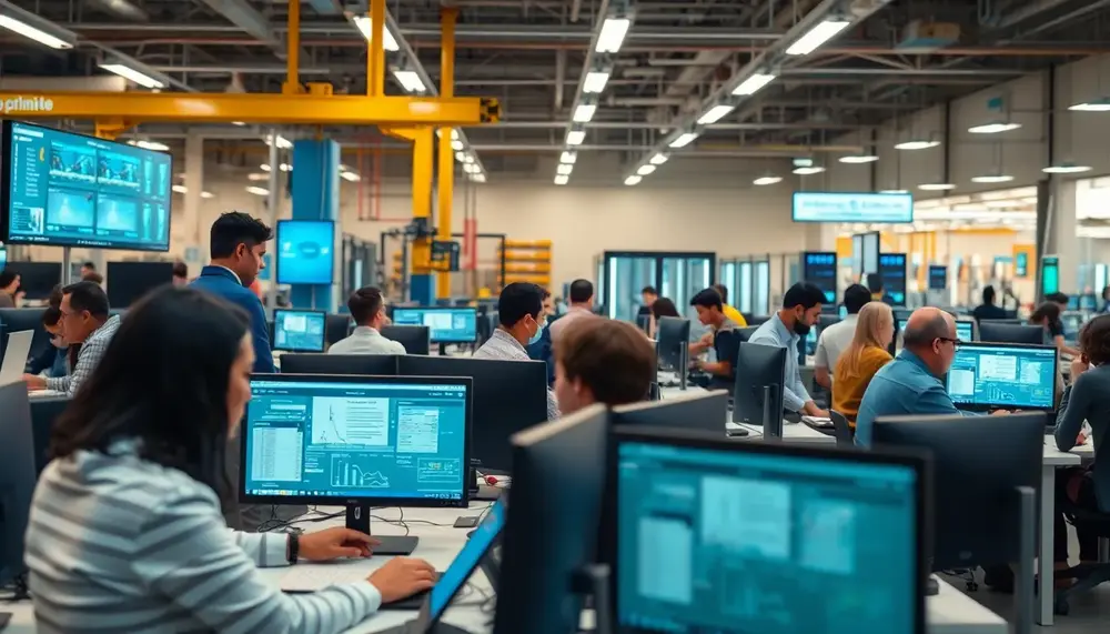 digitale-transformation-verwaltung-industrie-und-handel-zwischen-fortschritt-und-herausforderungen