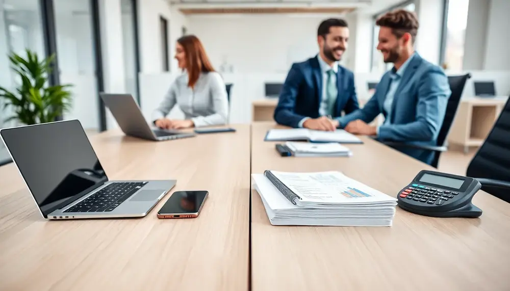Digitale Transformation vs. Numerische Transformation: Was ist der Unterschied?