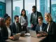 digitale-transformation-weltweit-versicherer-industrie-und-regionen-investieren-in-zukunft
