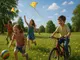 digitale-ueberlastung-so-gelingt-der-digital-detox-fuer-kinder