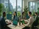 digitale-und-gruene-transformation-fortschritte-in-vietnam-deutschland-und-bei-schneider-electric