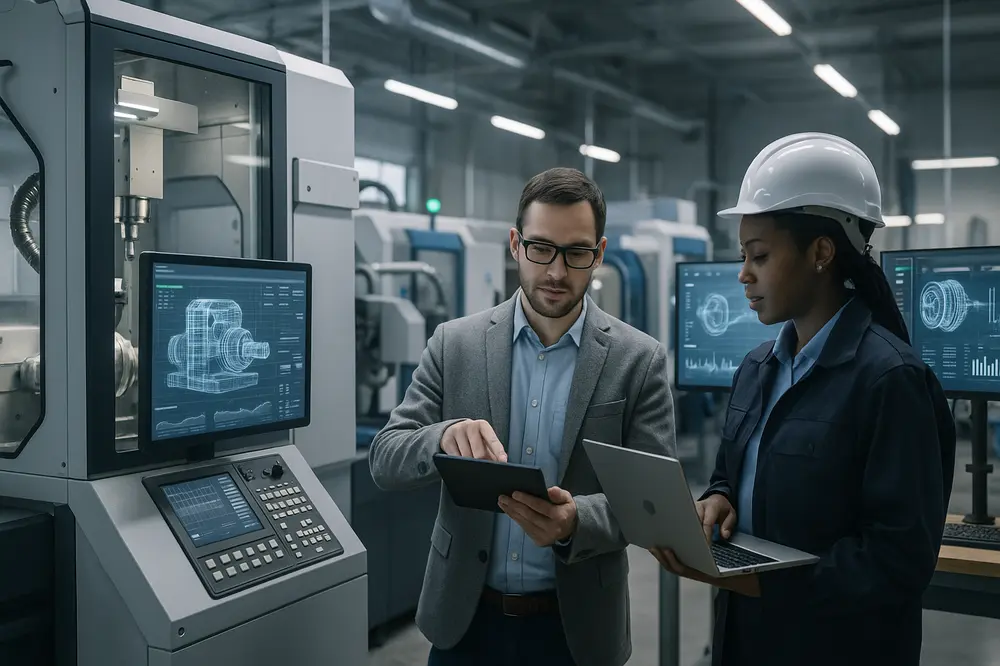 digitale-zwillinge-schluessel-zur-effizienz-und-kostensenkung-in-der-industrie