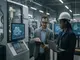 digitale-zwillinge-schluessel-zur-effizienz-und-kostensenkung-in-der-industrie