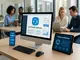 digitales-amt-und-kundenservice-potenziale-und-herausforderungen