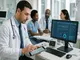 digitalisierung-im-gesundheitswesen-chancen-fuer-neue-geschaeftsmodelle
