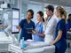 digitalisierung-im-krankenhaus-potenziale-und-herausforderungen