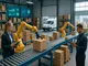digitalisierung-in-der-logistik-effektivitaet-und-nachhaltigkeit