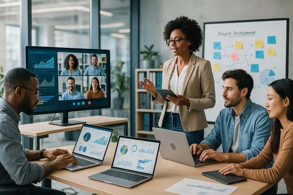 digitalisierung-und-organisationsentwicklung-wie-unternehmen-sich-anpassen
