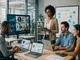 digitalisierung-und-organisationsentwicklung-wie-unternehmen-sich-anpassen