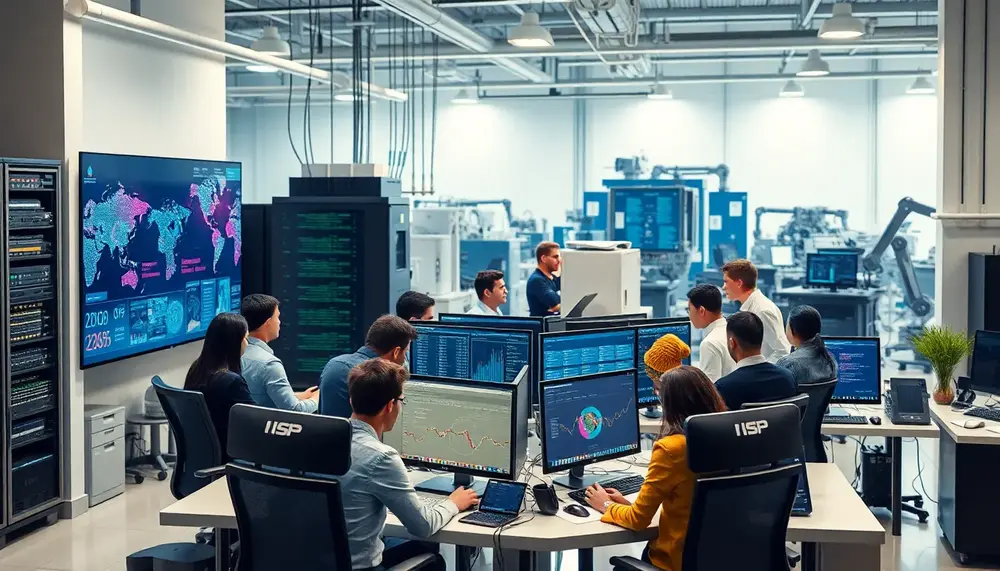 digitalisierung-weltweit-neue-impulse-fuer-verwaltung-industrie-und-wirtschaft