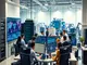 digitalisierung-weltweit-neue-impulse-fuer-verwaltung-industrie-und-wirtschaft