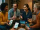 diskussionen-im-withings-forum-tipps-und-erfahrungen-von-nutzern