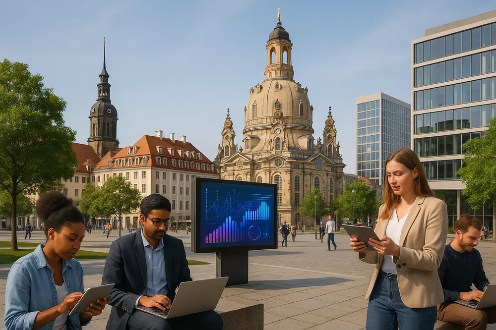 dresden-und-internationale-partner-foerdern-digitale-transformation-in-wissenschaft-und-wirtschaft