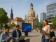 dresden-und-internationale-partner-foerdern-digitale-transformation-in-wissenschaft-und-wirtschaft