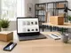 dropshipping-der-online-handel-ohne-eigenes-lager
