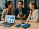 dynamic-pricing-und-flexible-zahlungsoptionen-chancen-im-b2b-sektor-erkennen