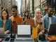 e-commerce-aktien-im-fokus-chancen-fuer-deutsche-anleger-in-asien-und-lateinamerika