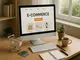 e-commerce-alle-wichtigen-begriffe-im-wiki-erklaert