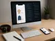 e-commerce-development-mit-xcode-tipps-und-tricks-fuer-ios-entwickler