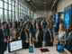 e-commerce-expo-das-event-fuer-die-online-handelsbranche