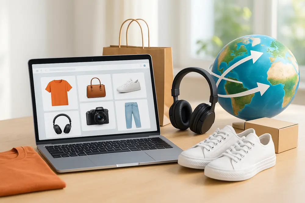 e-commerce-im-fokus-chinas-gesetzesnovelle-und-internationale-expansion-staerken-wettbewerbsfaehigkeit