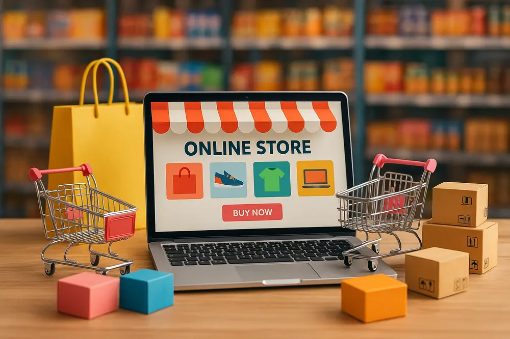e-commerce-im-fokus-ki-tool-accio-und-walmarts-wachstumspotenzial-im-online-handel