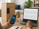e-commerce-im-wandel-dhl-walmart-wero-und-google-setzen-neue-impulse