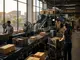 e-commerce-im-wandel-hitzewelle-automatisierung-und-neue-logistikmodelle