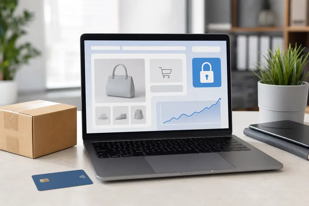 e-commerce-im-wandel-jobs-boersenchancen-und-wachsende-sicherheitsrisiken