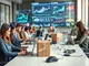 e-commerce-im-wandel-ocop-huerden-pdd-wachstum-google-trend-und-shopifys-ki-kurs