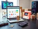 e-commerce-im-wandel-strategiewechsel-bei-24s-paypal-wallet-neue-zoelle-und-ki-trends