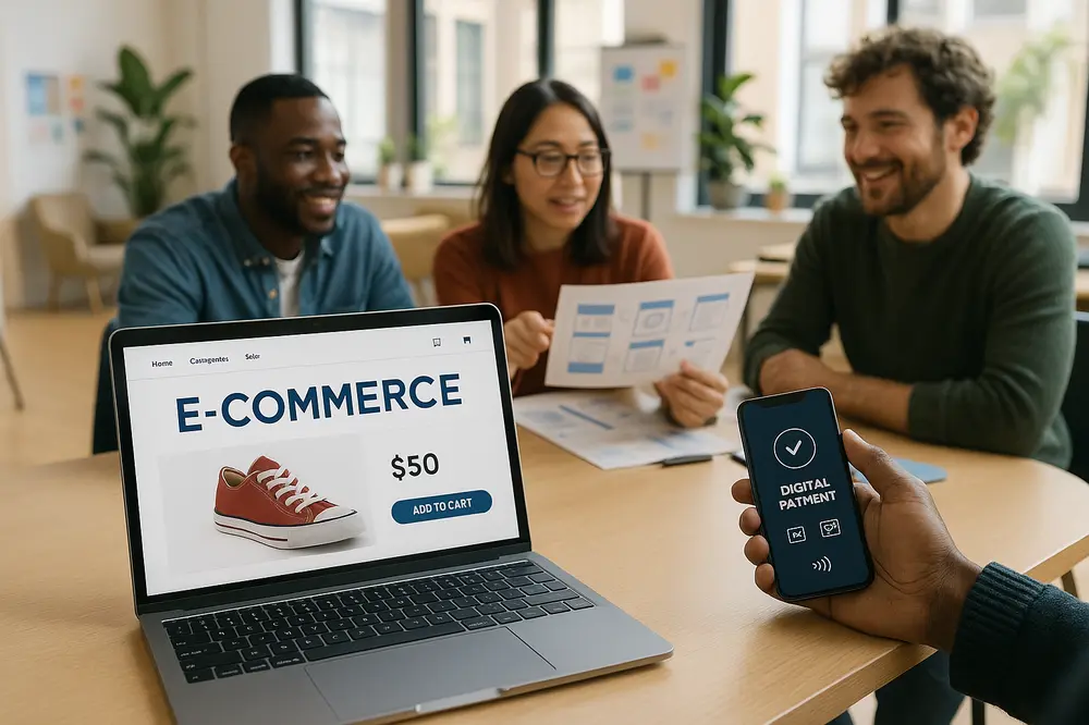 e-commerce-im-wandel-unternehmen-staerken-marktposition-durch-innovative-strategien