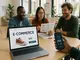 e-commerce-im-wandel-unternehmen-staerken-marktposition-durch-innovative-strategien