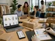 e-commerce-im-wandel-vietnam-verschaerft-regeln-shopify-waechst-luxusverpackungen-boomen