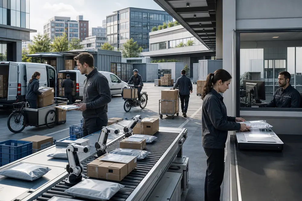 e-commerce-logistik-im-wandel-urbane-hubs-ki-und-neue-zollhuerden