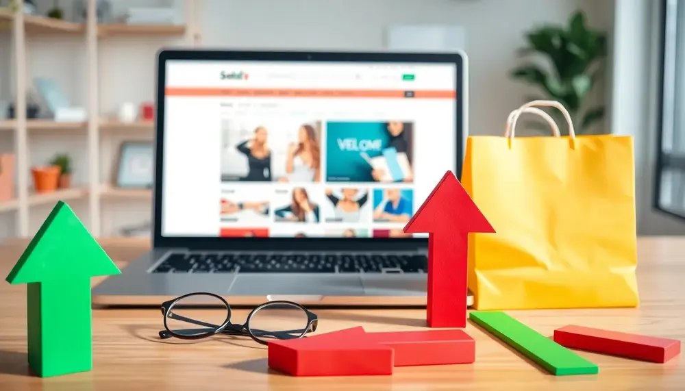 E-Commerce-News: Club L startet in Deutschland, Fielmann expandiert, Inflation sinkt