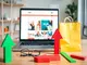 e-commerce-news-club-l-startet-in-deutschland-fielmann-expandiert-inflation-sinkt
