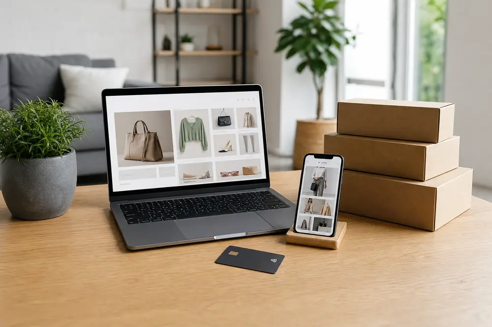 e-commerce-news-ki-tiktok-shop-wero-und-steigende-plattformkosten-im-fokus