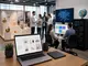 e-commerce-news-messen-ki-vn-domains-und-mehr-plattformverantwortung
