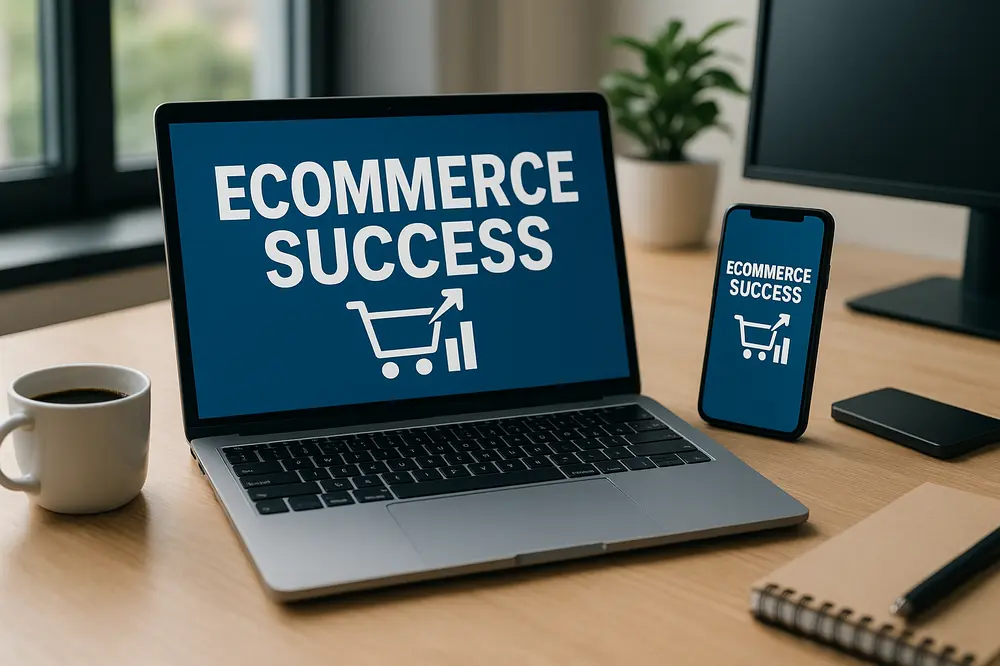 E-Commerce RHIAG: Das Erfolgsrezept des Unternehmens