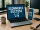 e-commerce-rhiag-das-erfolgsrezept-des-unternehmens