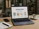 e-commerce-seo-best-practices-erfolgsstrategien-fuer-deinen-online-shop