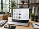 e-commerce-seo-die-ultimativen-tipps-fuer-deinen-erfolg