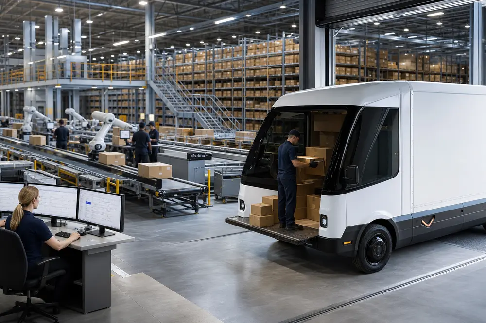 e-commerce-setzt-auf-erp-fulfillment-automatisierung-und-elektro-lkw
